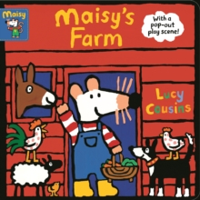 Image for Maisy's Farm