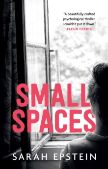 Image for Small spaces