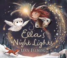 Image for Ella's night lights