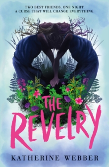 Image for The Revelry