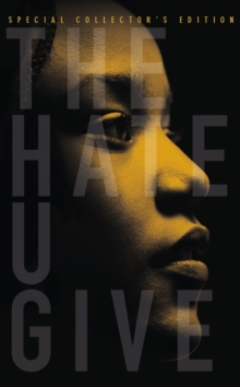 Image for The Hate U Give: Special Collector's Edition