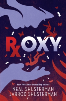 Image for Roxy