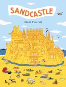 Image for Sandcastle