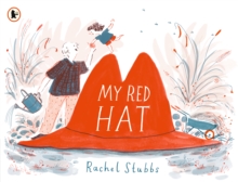 Image for My Red Hat