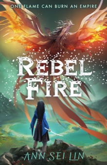 Image for Rebel Fire