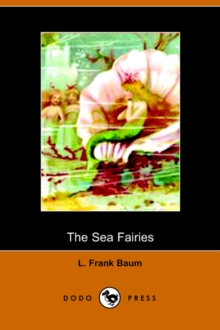 Image for The Sea Fairies