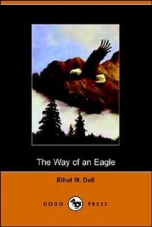 Image for The Way of an Eagle