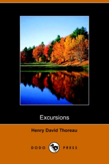Image for Excursions