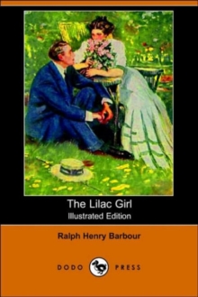 Image for The Lilac Girl (Illustrated Edition) (Dodo Press)