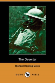 Image for The Deserter (Dodo Press)