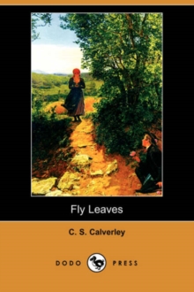 Image for Fly Leaves (Dodo Press)