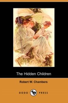 Image for The Hidden Children (Dodo Press)