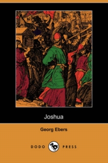 Image for Joshua (Dodo Press)