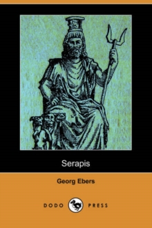 Image for Serapis (Dodo Press)