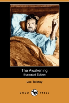 Image for The Awakening (Illustrated Edition) (Dodo Press)