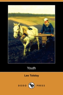 Image for Youth (Dodo Press)