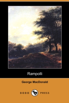 Image for Rampolli (Dodo Press)