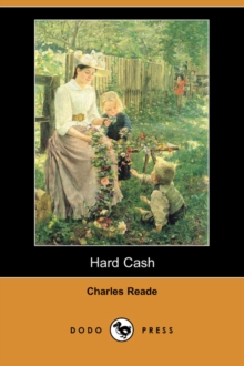 Image for Hard Cash (Dodo Press)
