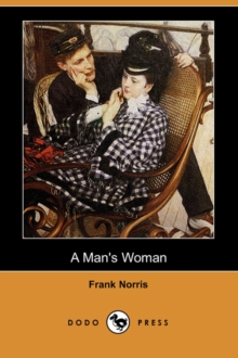 Image for A Man's Woman