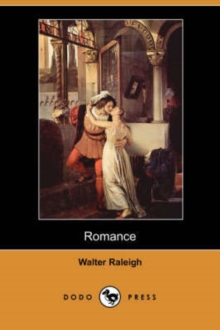 Image for Romance (Dodo Press)