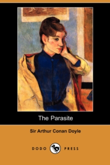 Image for The Parasite (Dodo Press)