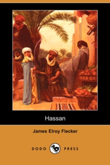 Image for Hassan
