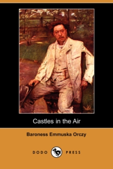 Image for Castles in the Air (Dodo Press)