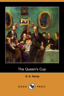 Image for The Queen's Cup