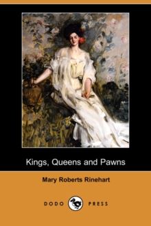 Image for Kings, Queens and Pawns (Dodo Press)