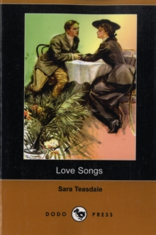Image for Love Songs (Dodo Press)