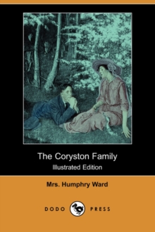 Image for The Coryston Family (Illustrated Edition) (Dodo Press)