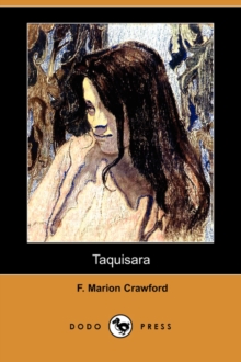 Image for Taquisara (Dodo Press)