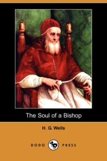 Image for The Soul of a Bishop (Dodo Press)