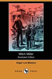 Image for Mitch Miller (Illustrated Edition) (Dodo Press)