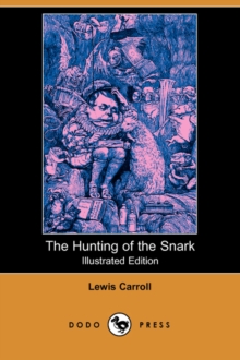 Image for The Hunting of the Snark