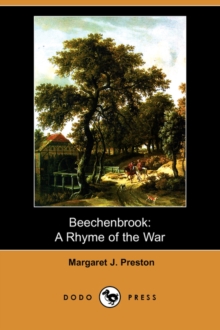 Image for Beechenbrook