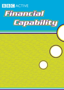 Image for Financial Capability