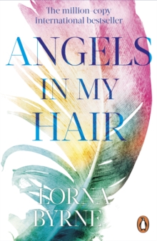 Image for Angels in my hair