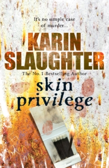Image for Skin privilege