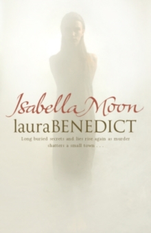 Image for Isabella Moon