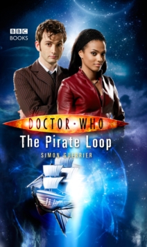 Image for The pirate loop