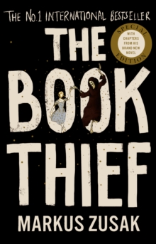 Image for The Book Thief