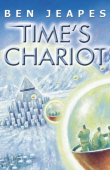 Image for Time's chariot