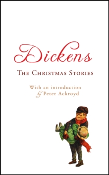 Image for The Christmas stories