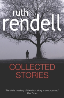 Image for Collected stories