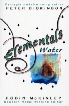 Image for Elementals - water
