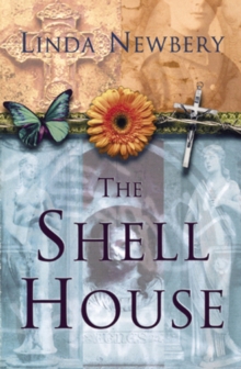 Image for The shell house