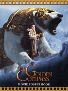 Image for The "Golden Compass" Movie Poster Book