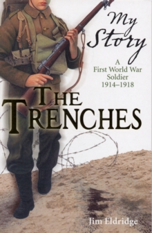 Image for The trenches