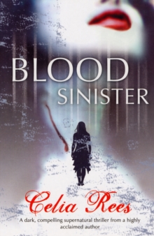 Image for Blood sinister